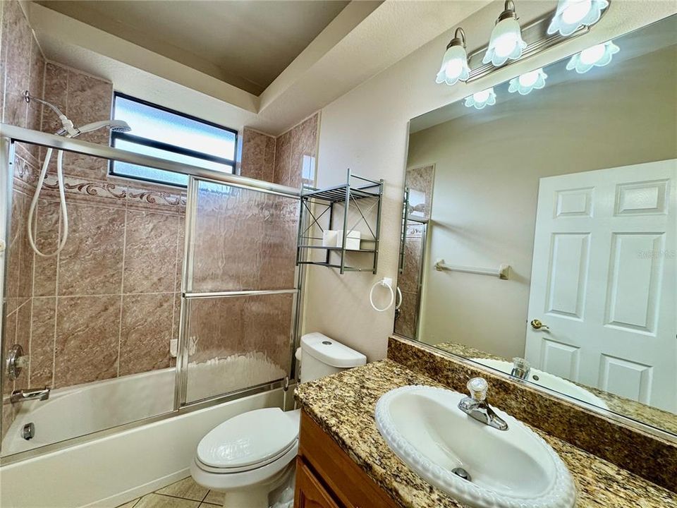 Active With Contract: $350,000 (3 beds, 2 baths, 1636 Square Feet)