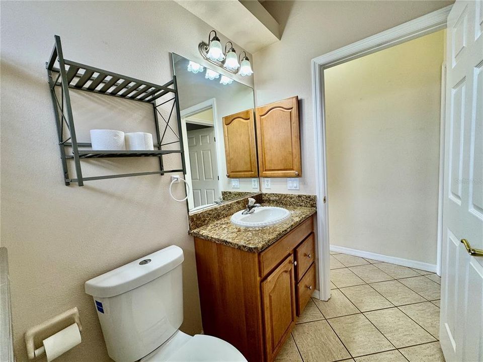 Active With Contract: $350,000 (3 beds, 2 baths, 1636 Square Feet)
