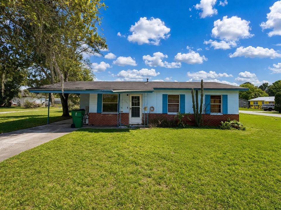 Recently Sold: $125,000 (2 beds, 1 baths, 950 Square Feet)