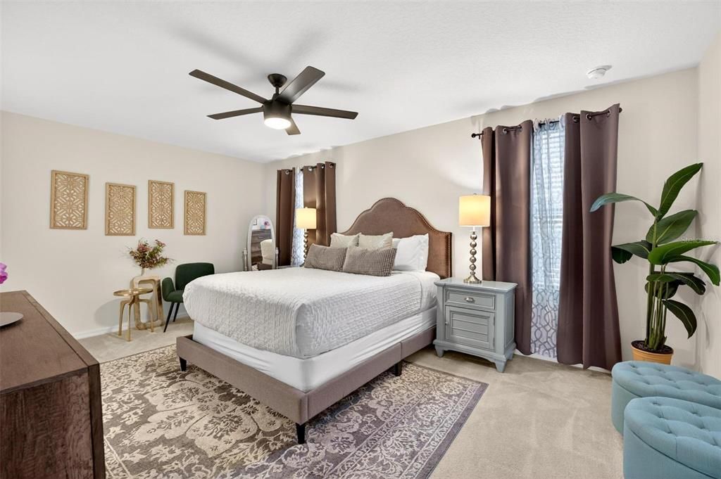 For Sale: $314,990 (2 beds, 2 baths, 1609 Square Feet)