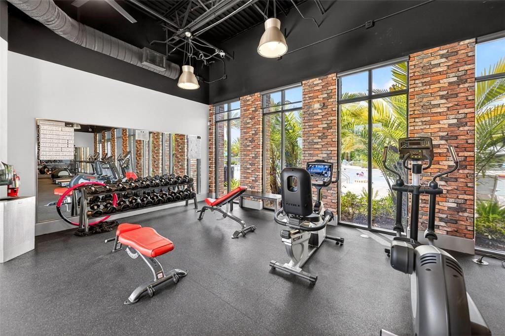 For Sale: $314,990 (2 beds, 2 baths, 1609 Square Feet)