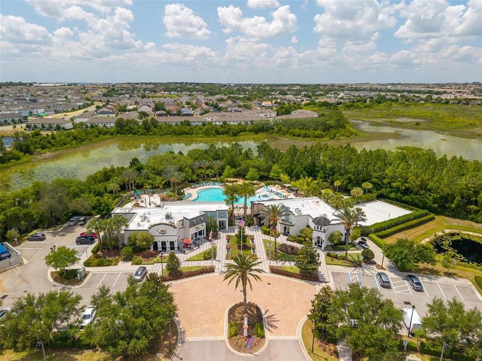 For Sale: $314,990 (2 beds, 2 baths, 1609 Square Feet)