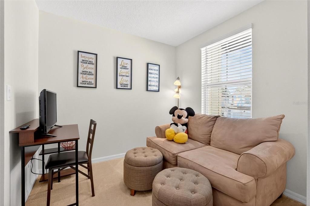 For Sale: $314,990 (2 beds, 2 baths, 1609 Square Feet)