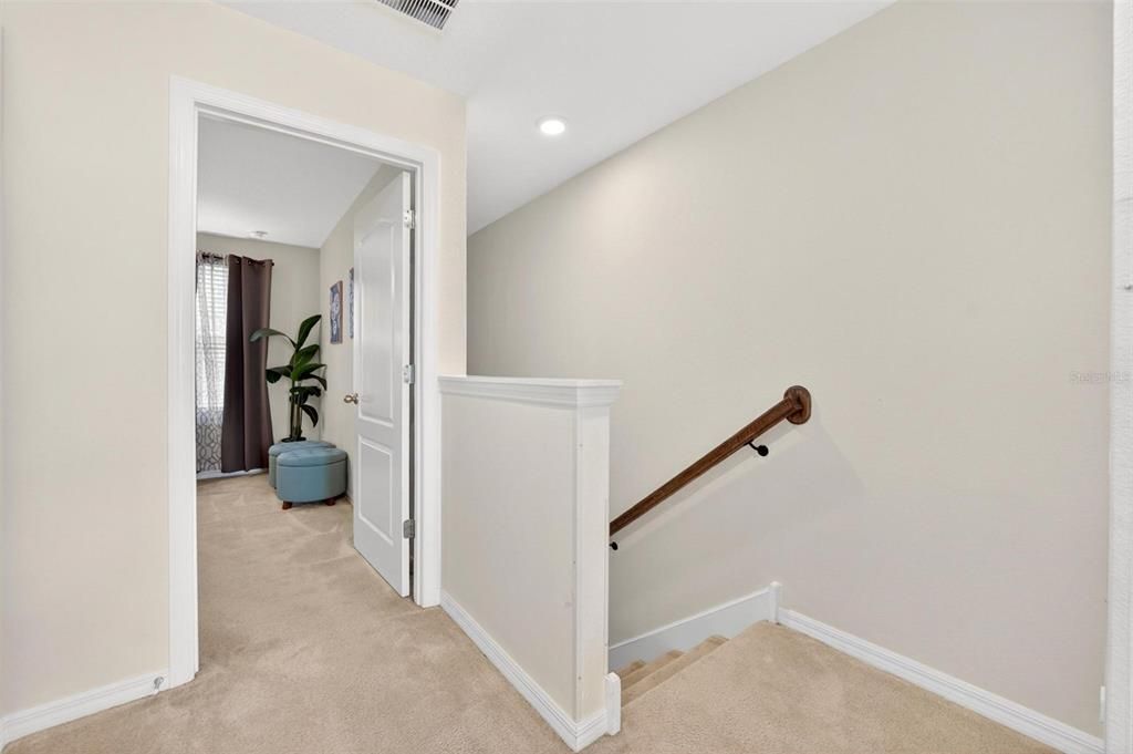 For Sale: $314,990 (2 beds, 2 baths, 1609 Square Feet)