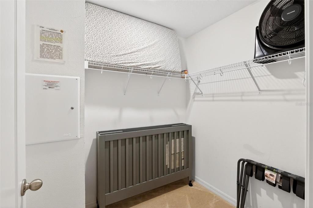 For Sale: $314,990 (2 beds, 2 baths, 1609 Square Feet)