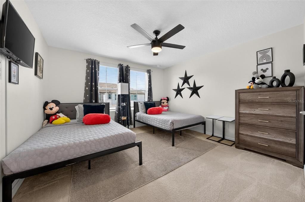 For Sale: $314,990 (2 beds, 2 baths, 1609 Square Feet)