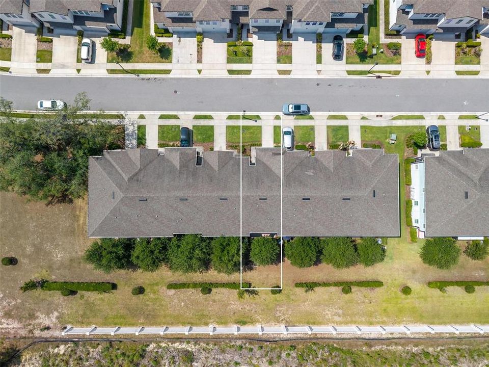 For Sale: $314,990 (2 beds, 2 baths, 1609 Square Feet)