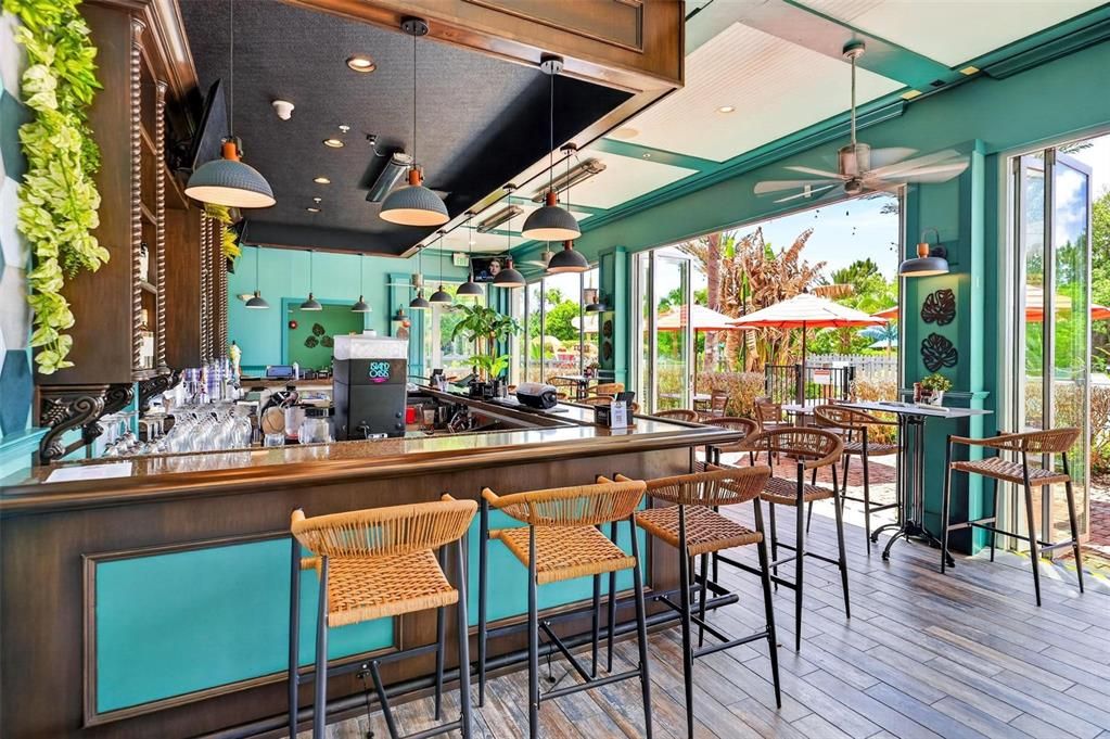 For Sale: $314,990 (2 beds, 2 baths, 1609 Square Feet)