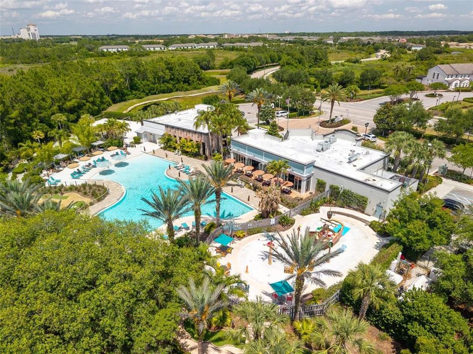 For Sale: $314,990 (2 beds, 2 baths, 1609 Square Feet)