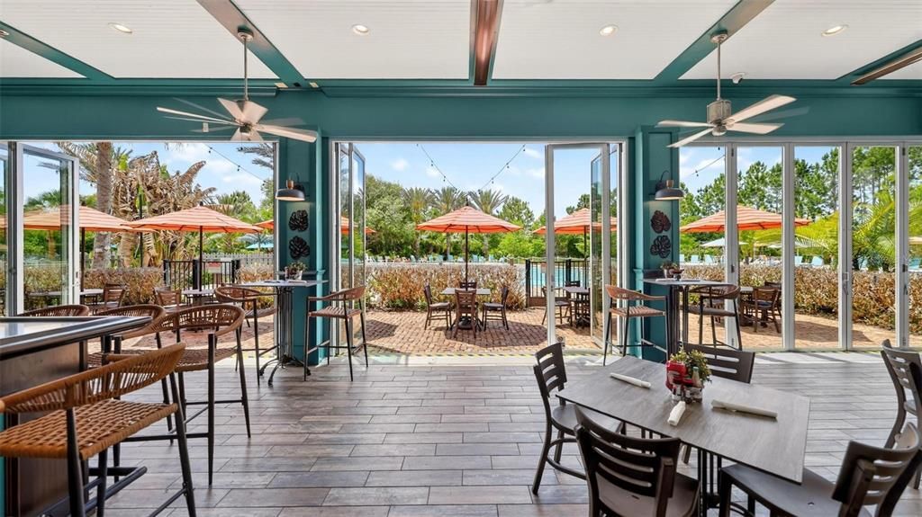 For Sale: $314,990 (2 beds, 2 baths, 1609 Square Feet)