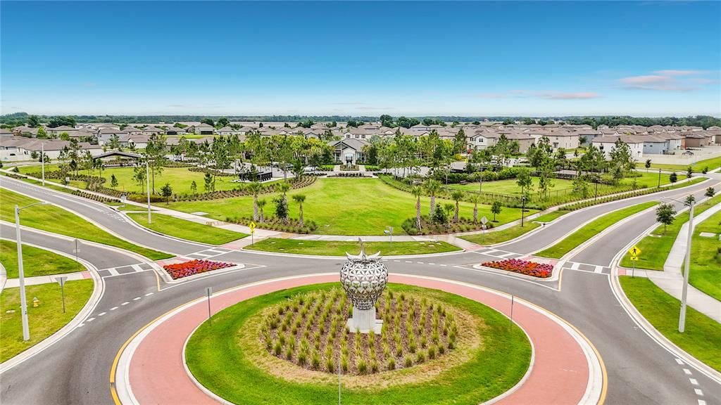 En Venta: $499,900 (4 camas, 2 baños, 2635 Pies cuadrados)