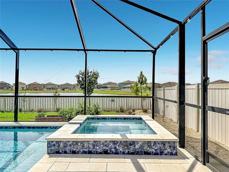En Venta: $499,900 (4 camas, 2 baños, 2635 Pies cuadrados)