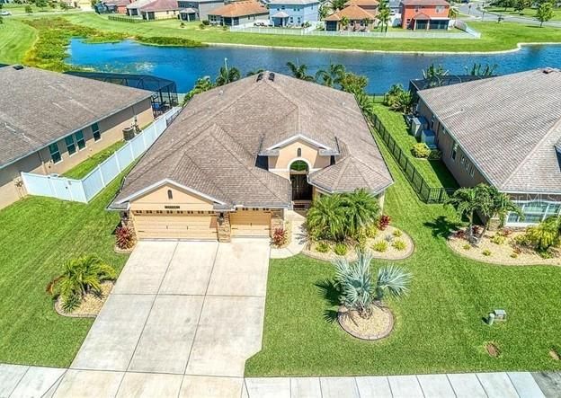В аренду: $3,350 (4 спален, 3 ванн, 2505 Квадратных фут)