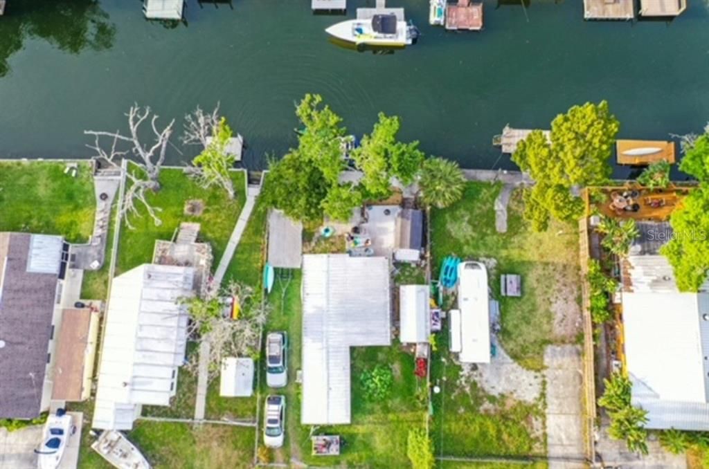 For Sale: $260,000 (0.09 acres)