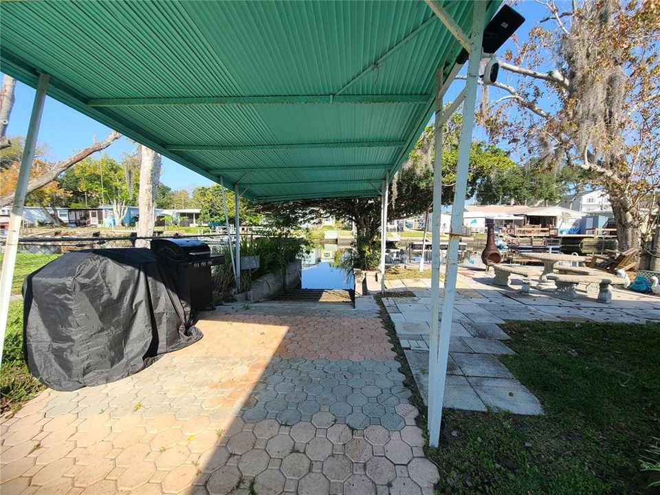 For Sale: $260,000 (0.09 acres)
