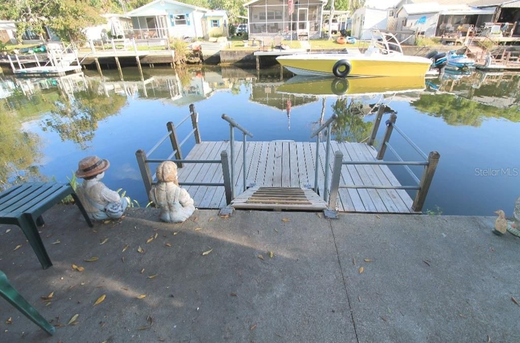 For Sale: $260,000 (0.09 acres)