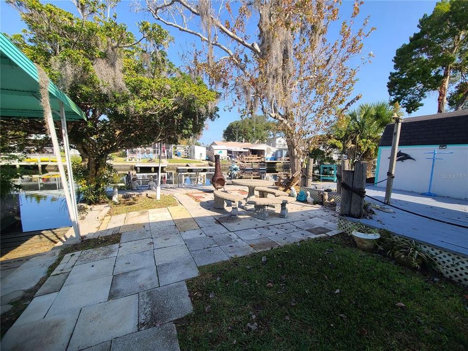For Sale: $260,000 (0.09 acres)