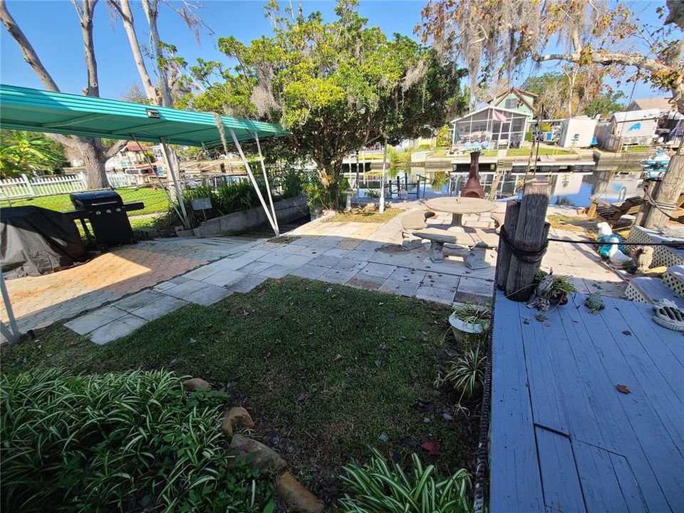 For Sale: $260,000 (0.09 acres)