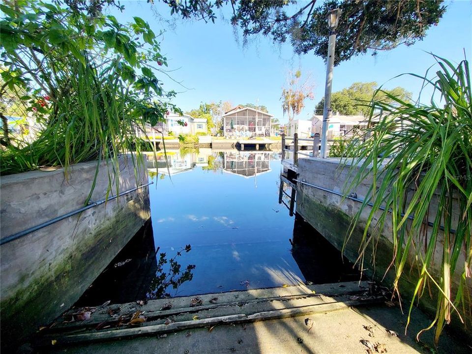 For Sale: $260,000 (0.09 acres)