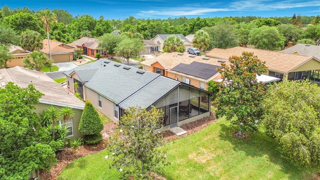 En Venta: $285,000 (2 camas, 2 baños, 1387 Pies cuadrados)