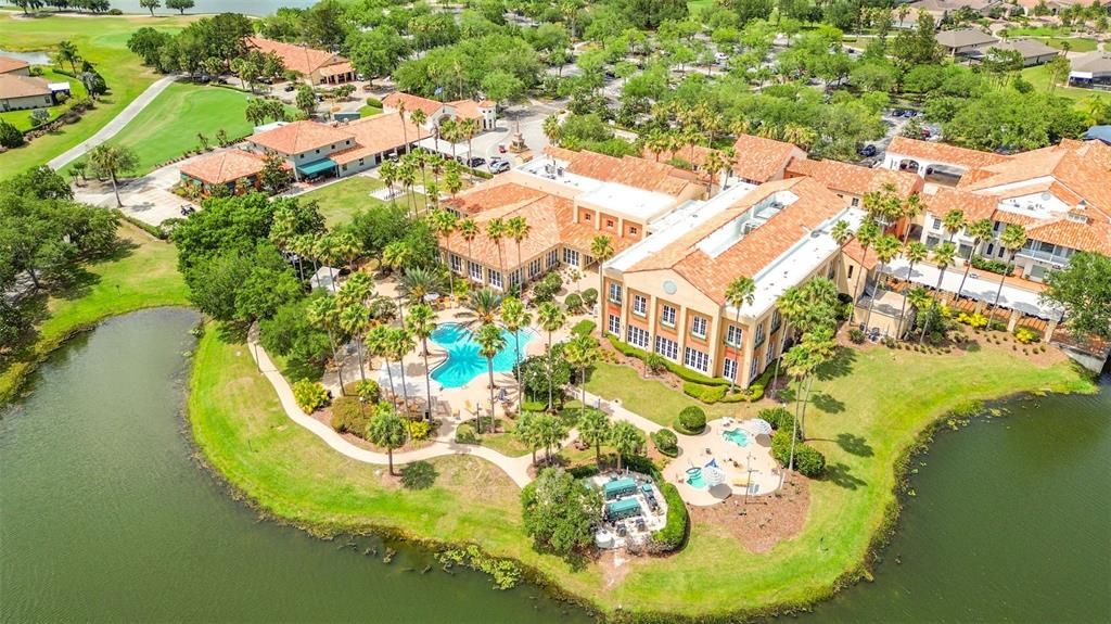 En Venta: $285,000 (2 camas, 2 baños, 1387 Pies cuadrados)