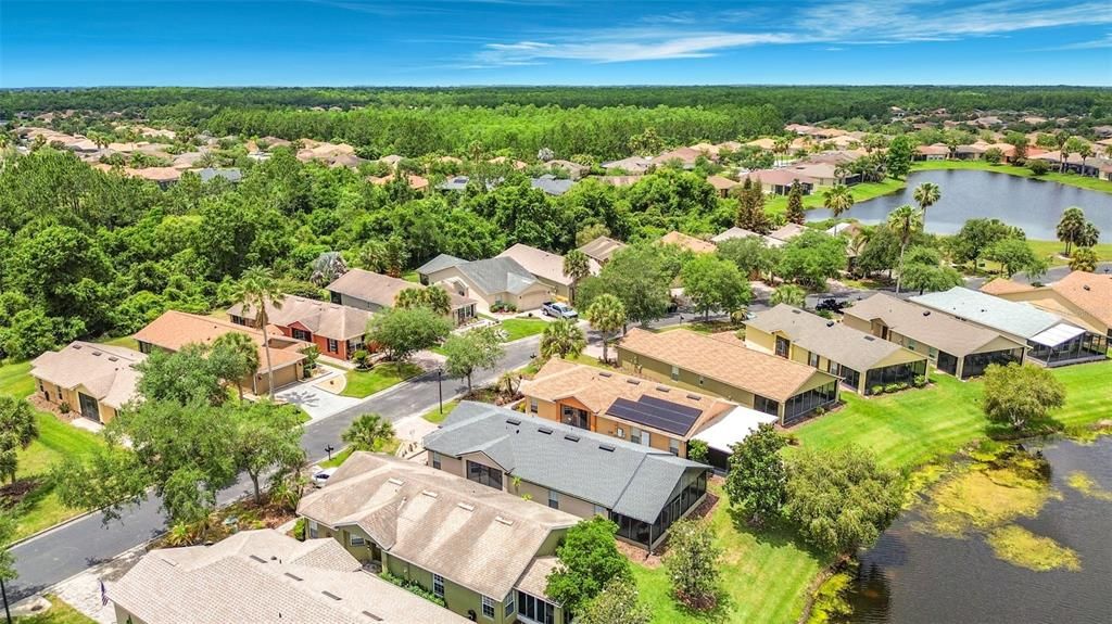 En Venta: $285,000 (2 camas, 2 baños, 1387 Pies cuadrados)