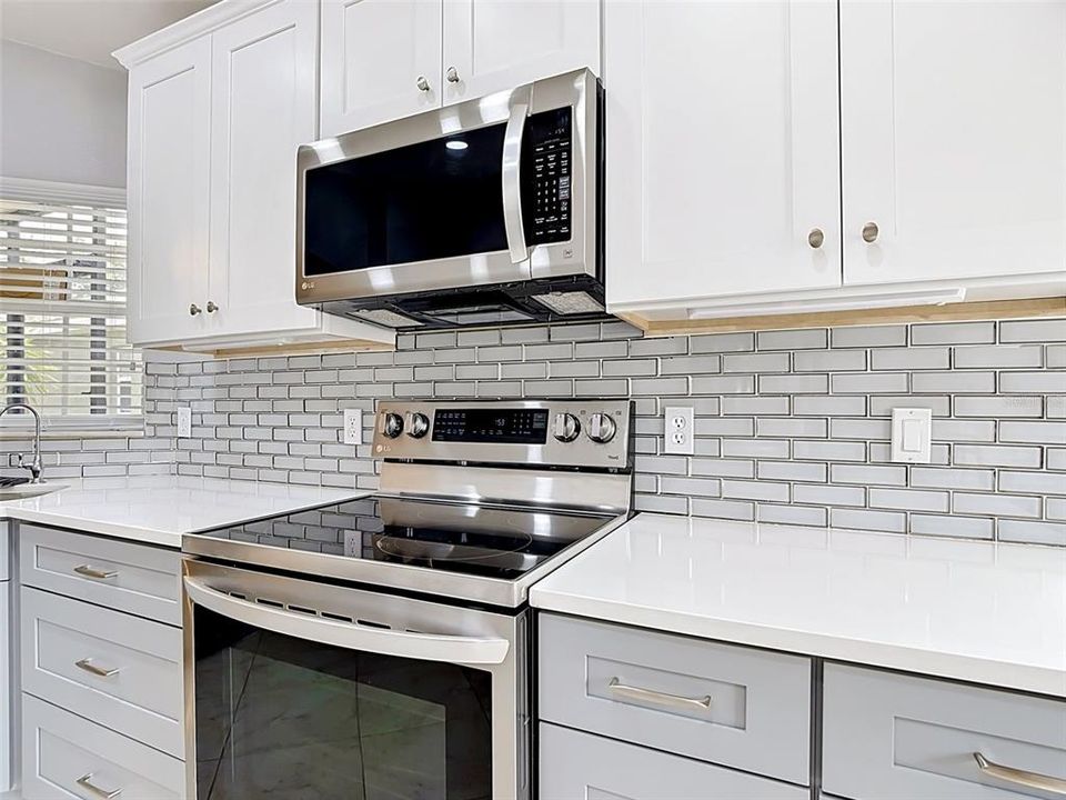 En Venta: $285,000 (2 camas, 2 baños, 1387 Pies cuadrados)