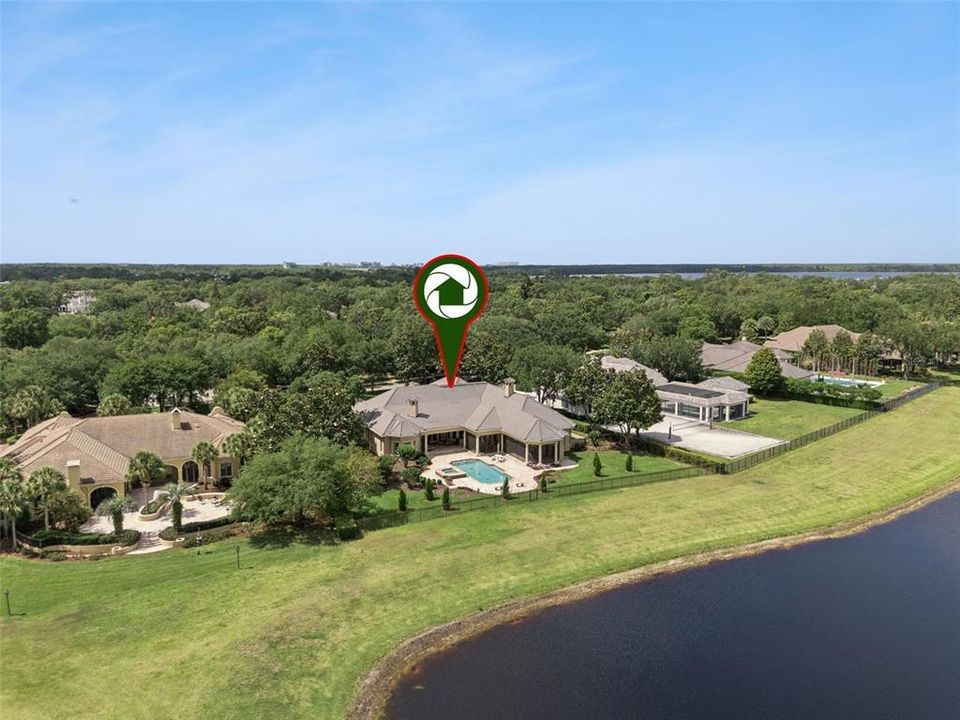 待售: $5,656,000 (4 贝兹, 4 浴室, 5664 平方英尺)