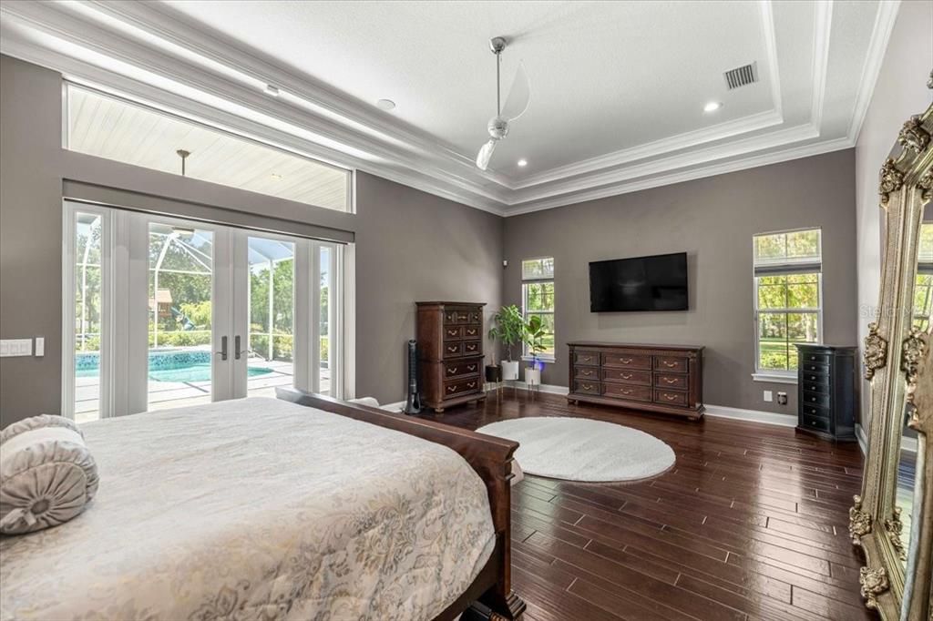 Activo con contrato: $1,379,000 (5 camas, 3 baños, 4330 Pies cuadrados)