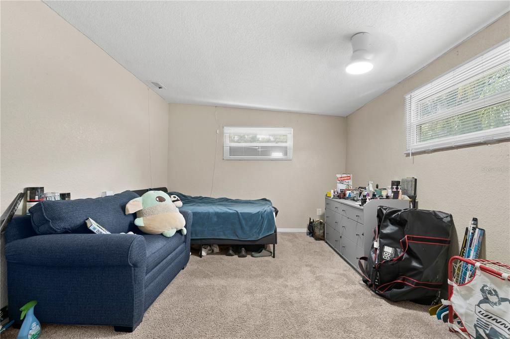 For Sale: $459,900 (4 beds, 3 baths, 2235 Square Feet)