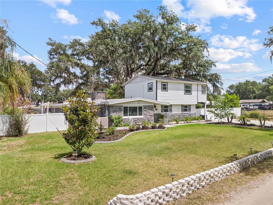 For Sale: $459,900 (4 beds, 3 baths, 2235 Square Feet)