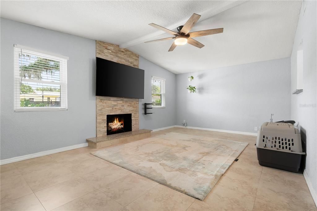 For Sale: $459,900 (4 beds, 3 baths, 2235 Square Feet)