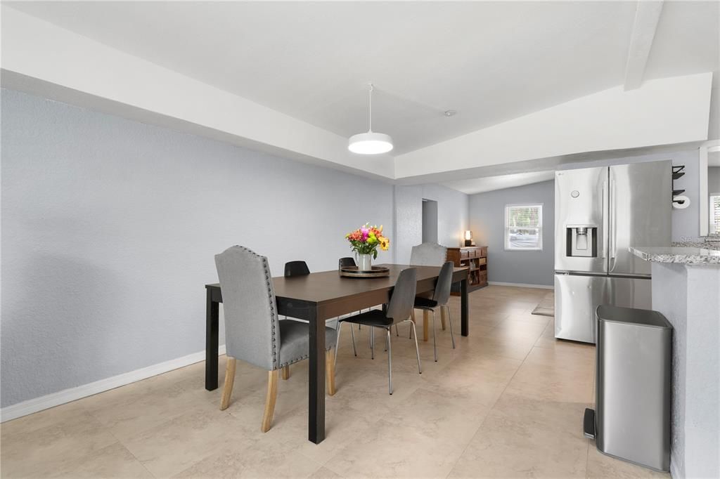 For Sale: $459,900 (4 beds, 3 baths, 2235 Square Feet)