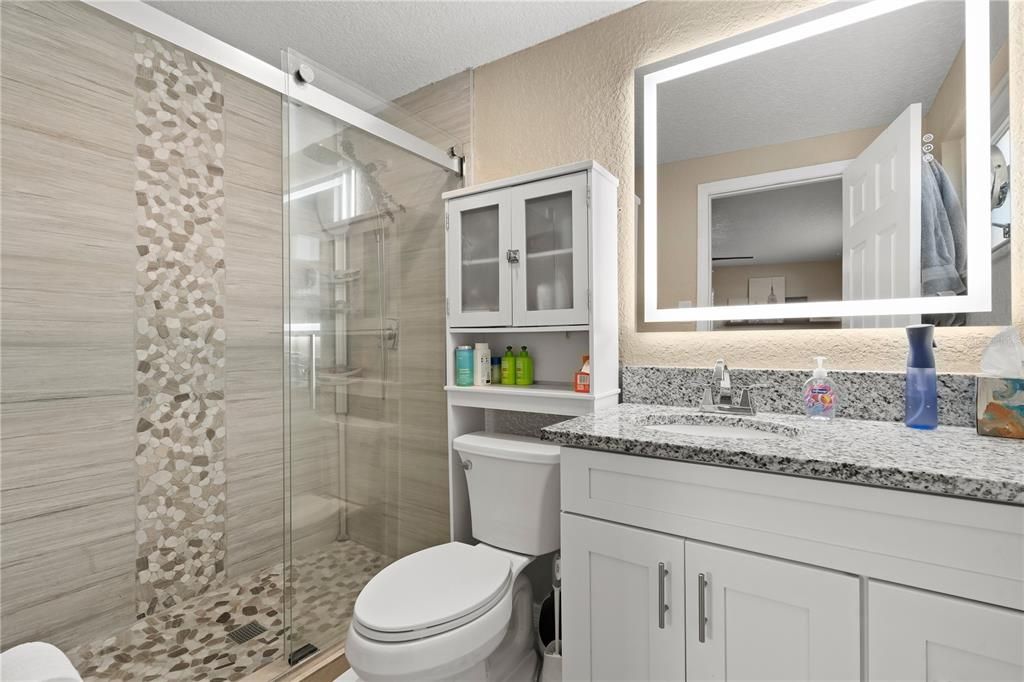 For Sale: $459,900 (4 beds, 3 baths, 2235 Square Feet)