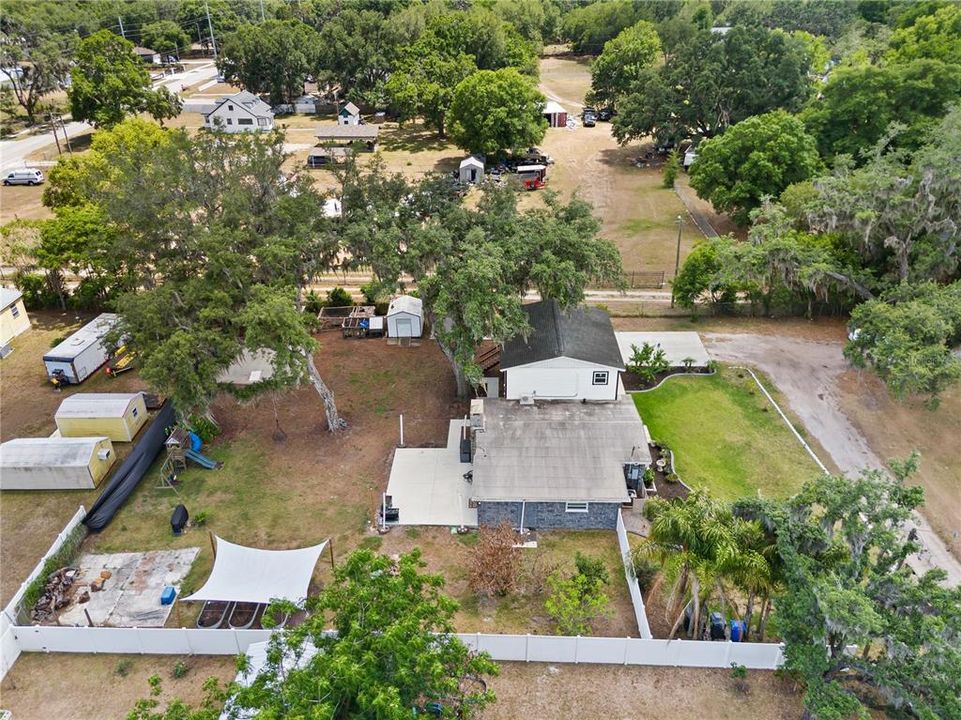 For Sale: $459,900 (4 beds, 3 baths, 2235 Square Feet)