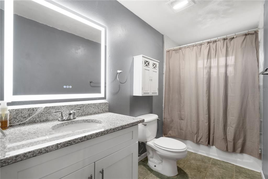 For Sale: $459,900 (4 beds, 3 baths, 2235 Square Feet)