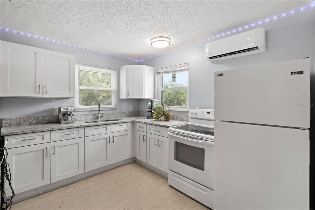 For Sale: $459,900 (4 beds, 3 baths, 2235 Square Feet)