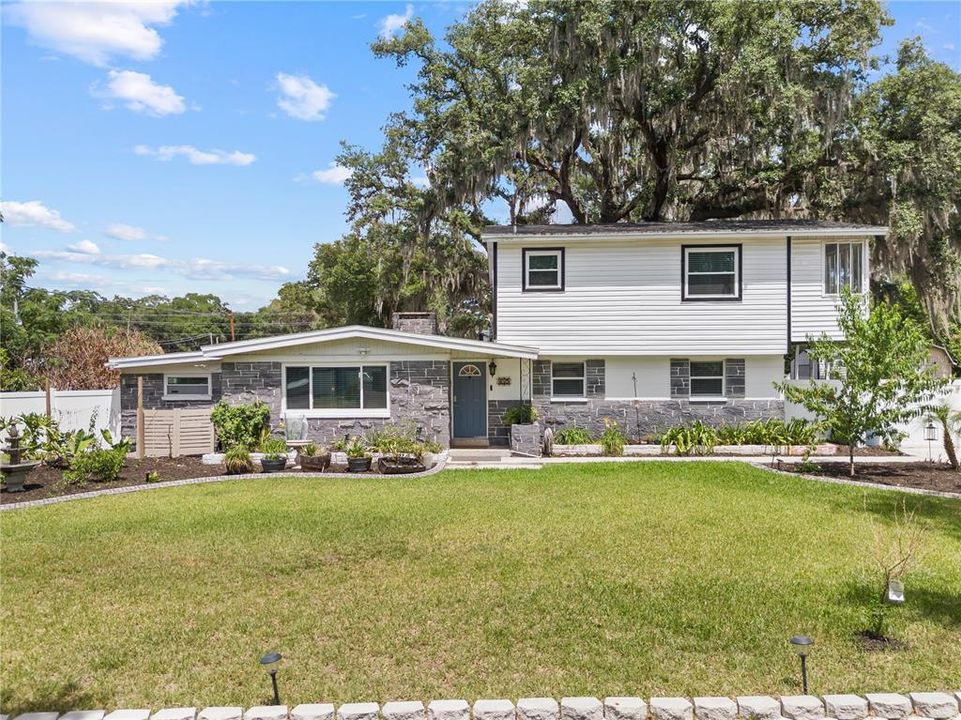 For Sale: $459,900 (4 beds, 3 baths, 2235 Square Feet)