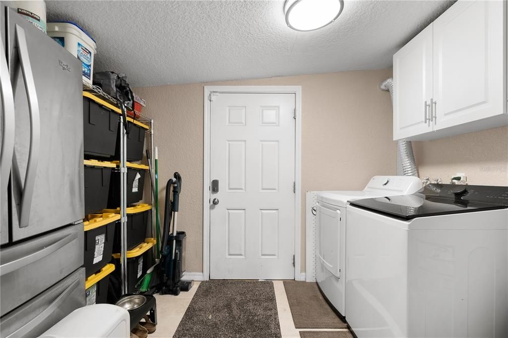 For Sale: $459,900 (4 beds, 3 baths, 2235 Square Feet)