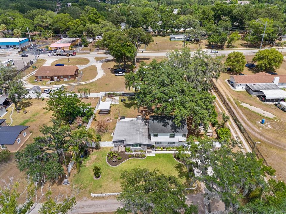 For Sale: $459,900 (4 beds, 3 baths, 2235 Square Feet)