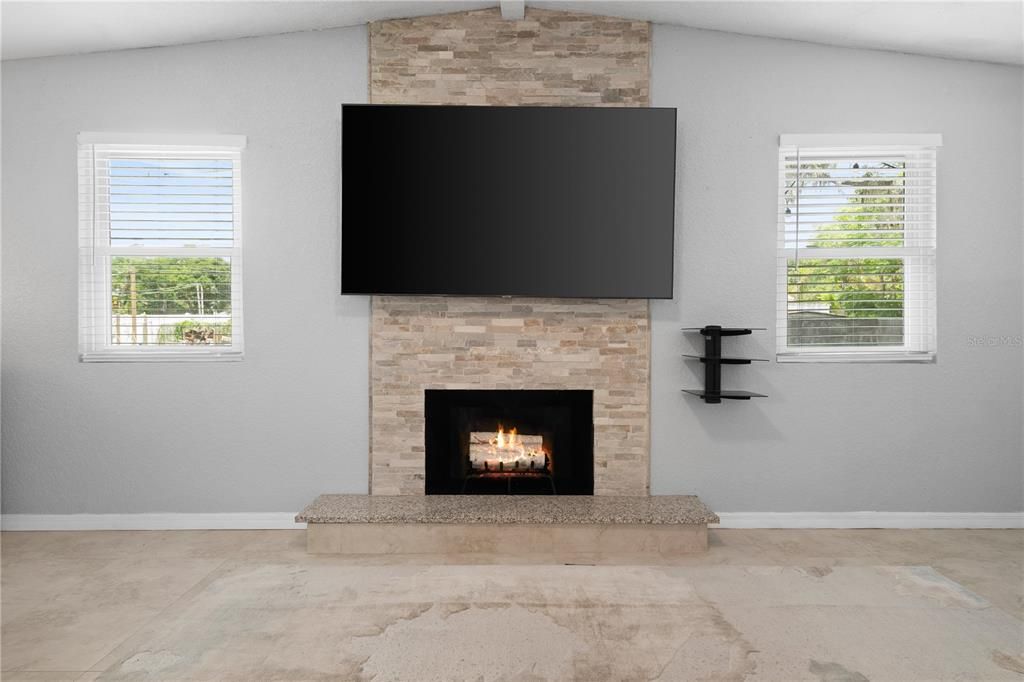 For Sale: $459,900 (4 beds, 3 baths, 2235 Square Feet)