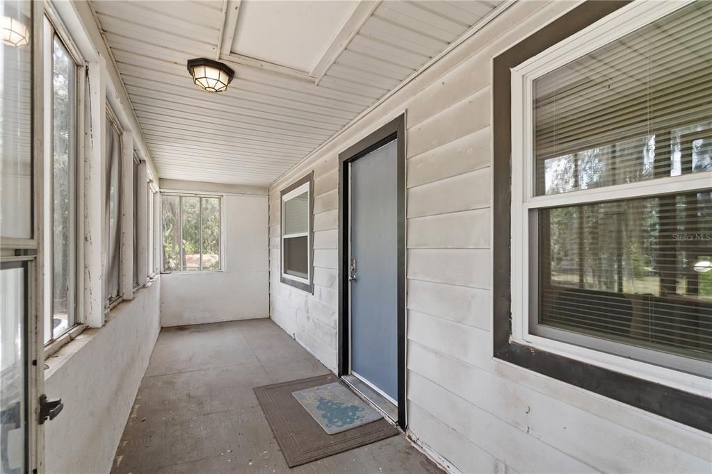 For Sale: $459,900 (4 beds, 3 baths, 2235 Square Feet)