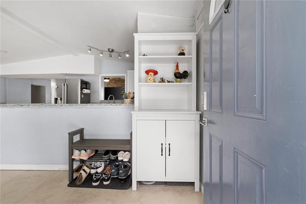 For Sale: $459,900 (4 beds, 3 baths, 2235 Square Feet)