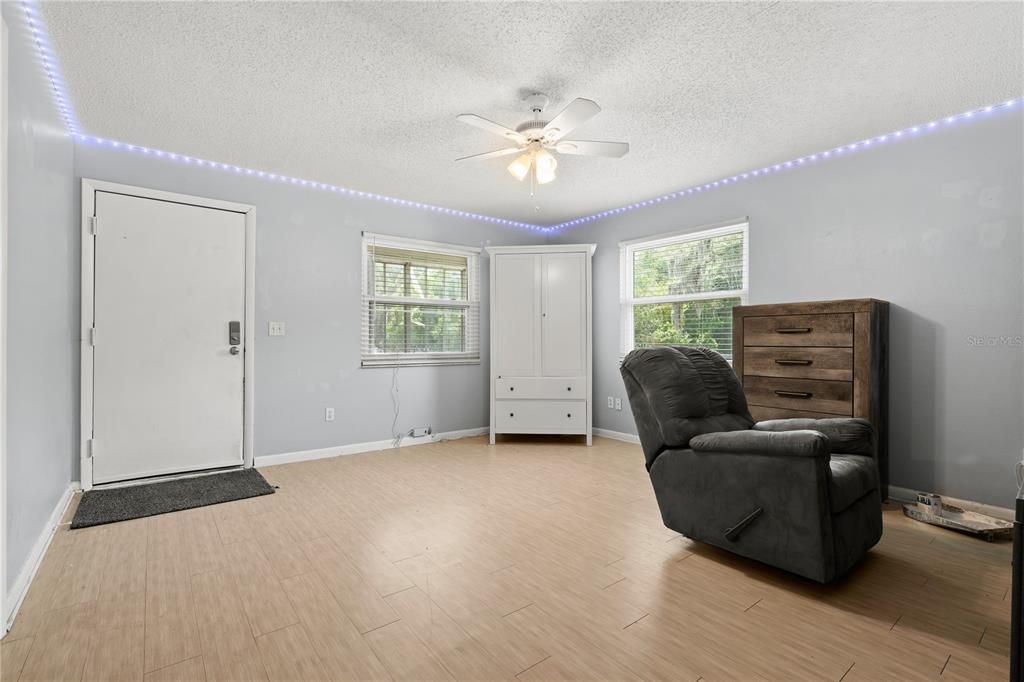 For Sale: $459,900 (4 beds, 3 baths, 2235 Square Feet)