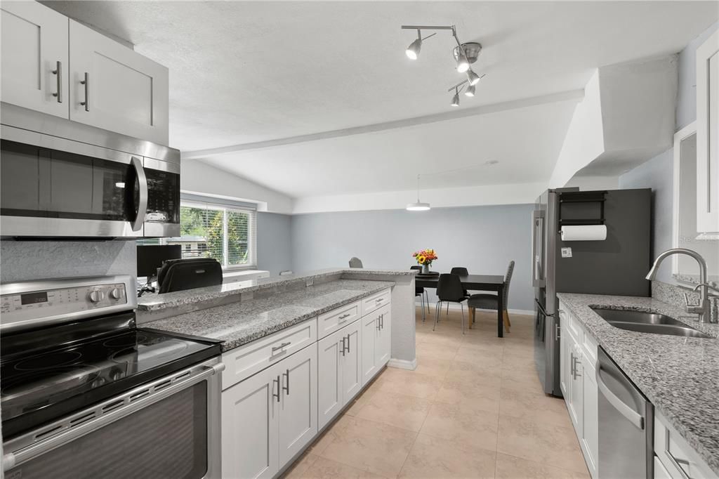 For Sale: $459,900 (4 beds, 3 baths, 2235 Square Feet)
