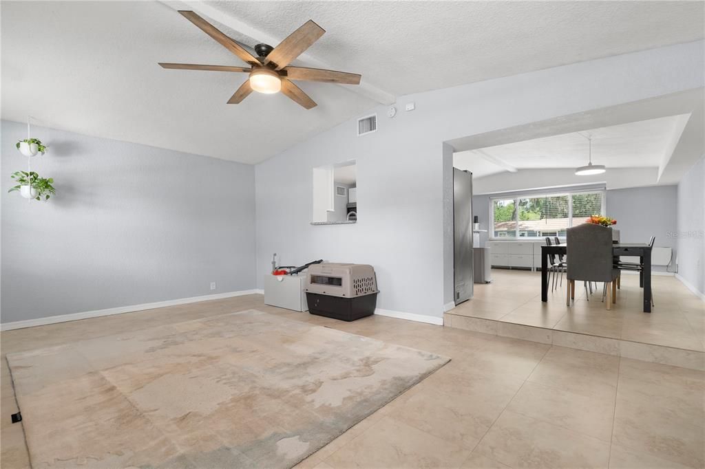 For Sale: $459,900 (4 beds, 3 baths, 2235 Square Feet)