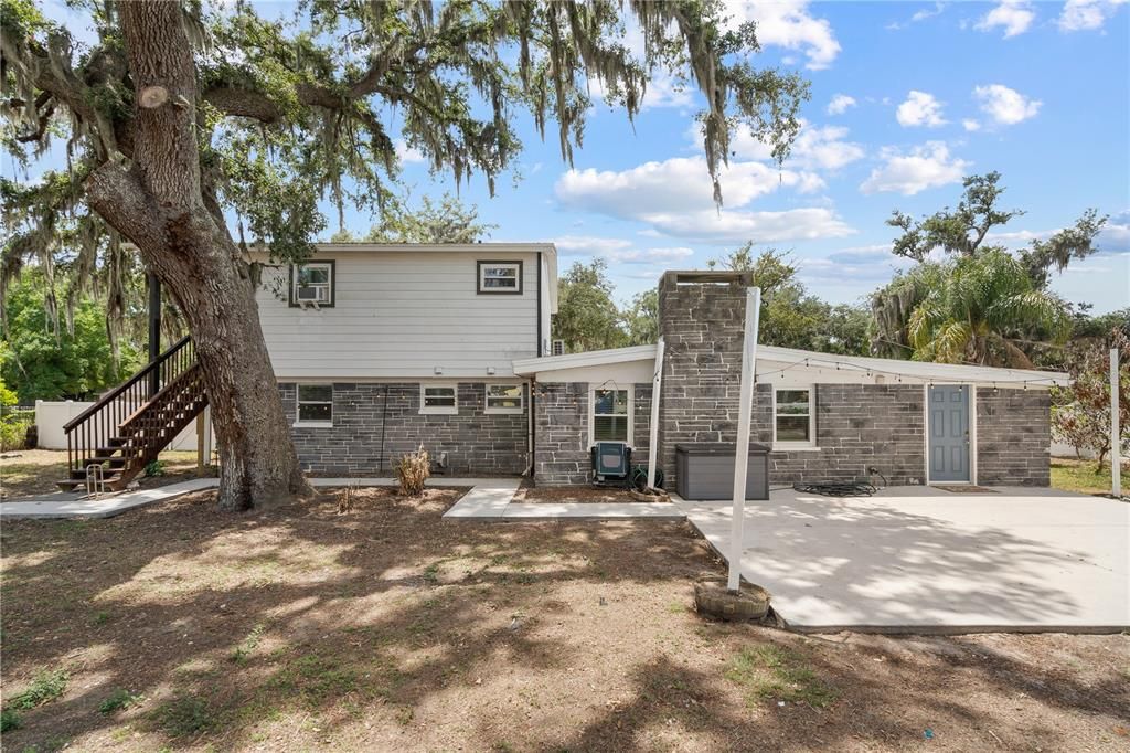 For Sale: $459,900 (4 beds, 3 baths, 2235 Square Feet)