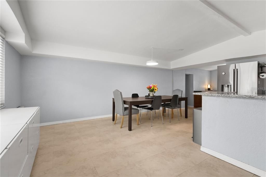 For Sale: $459,900 (4 beds, 3 baths, 2235 Square Feet)
