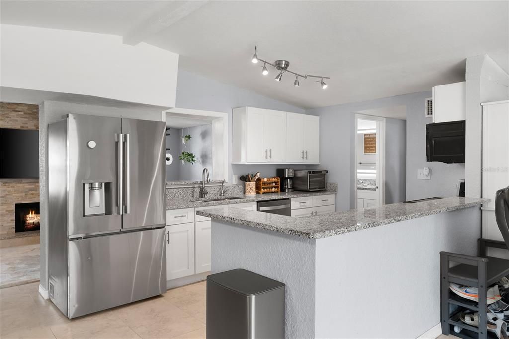 For Sale: $459,900 (4 beds, 3 baths, 2235 Square Feet)