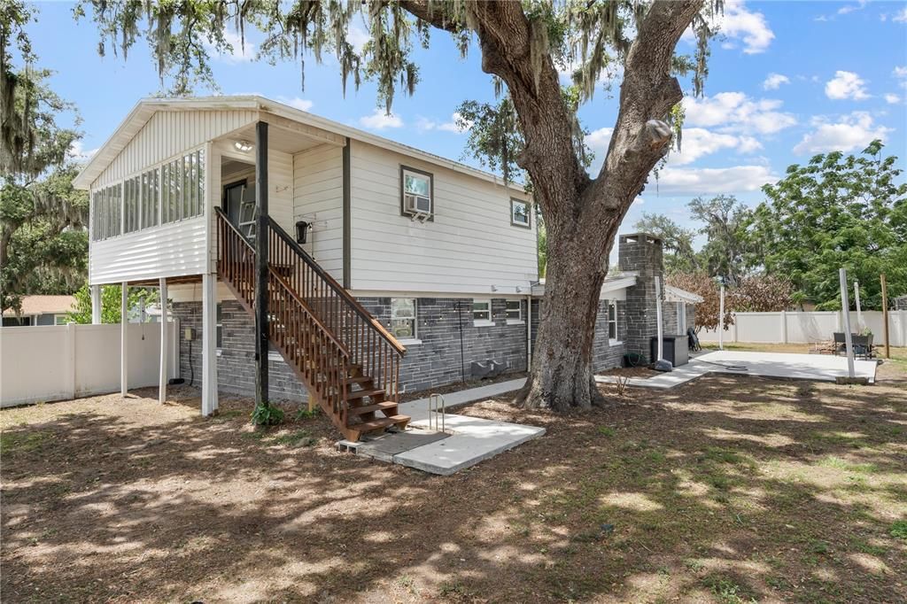 For Sale: $459,900 (4 beds, 3 baths, 2235 Square Feet)